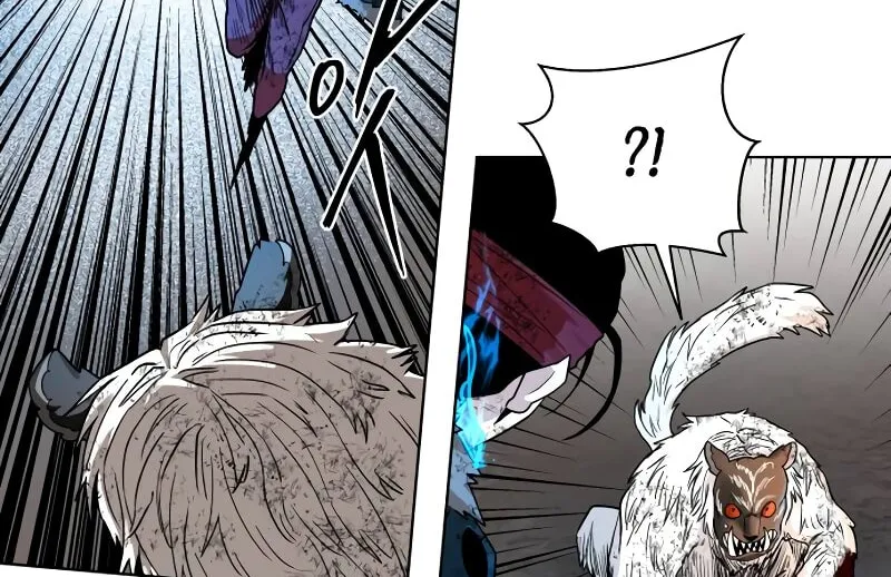 Human Mask Chapter 30 page 66 - 