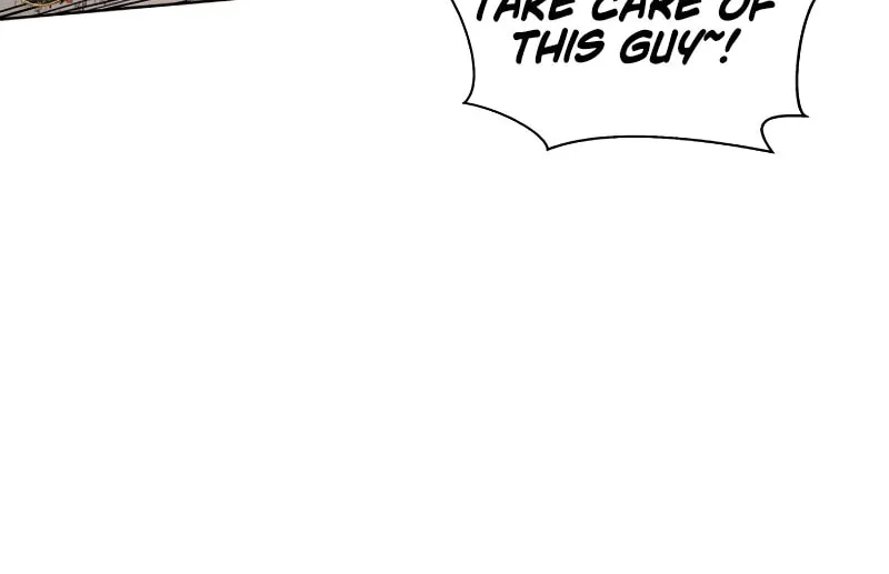 Human Mask Chapter 30 page 68 - 