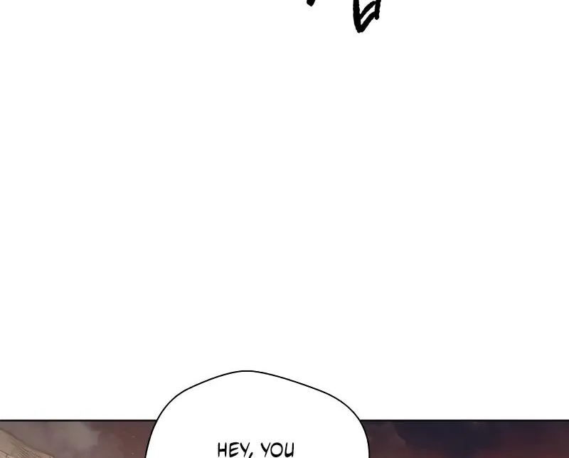 Human Mask Chapter 30 page 70 - 