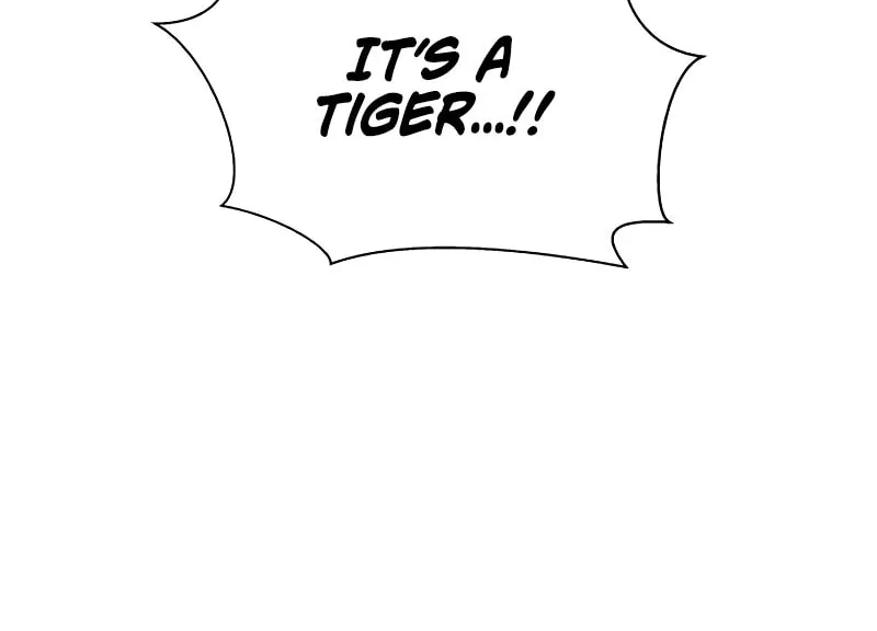 Human Mask Chapter 30 page 8 - 