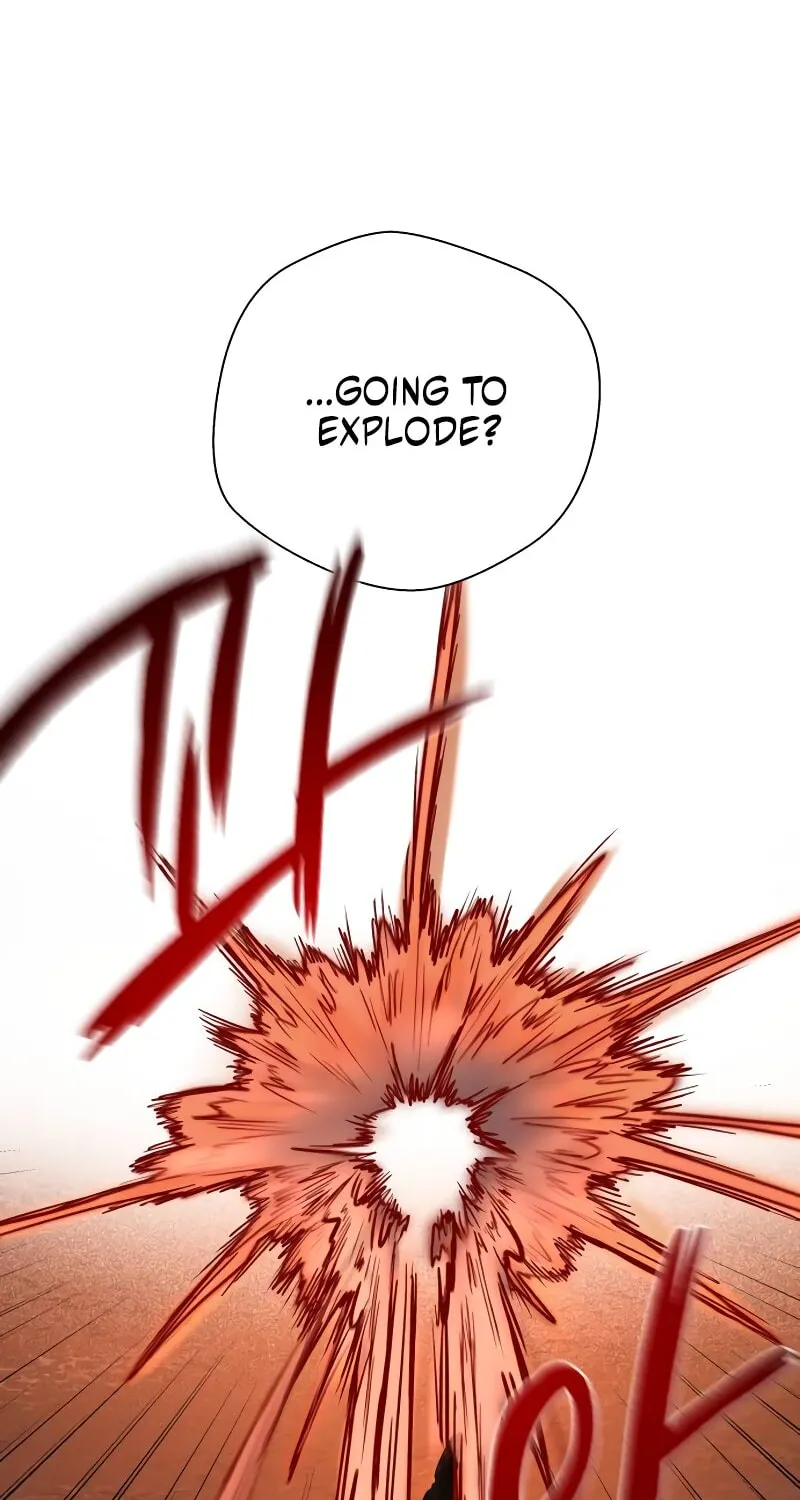 Human Mask Chapter 30 page 75 - 