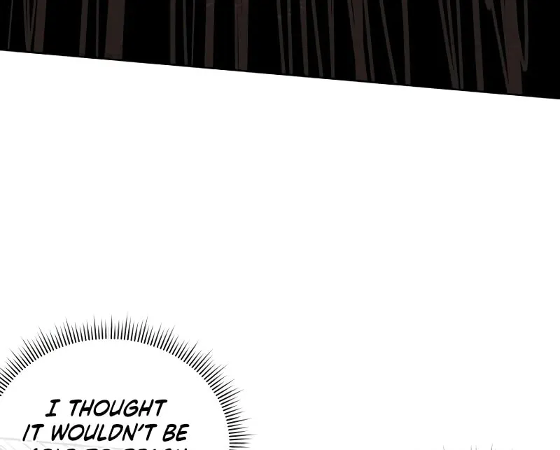 Human Mask Chapter 30 page 80 - 