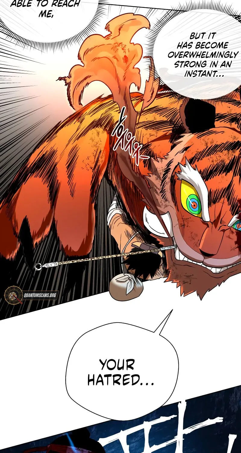 Human Mask Chapter 30 page 81 - 