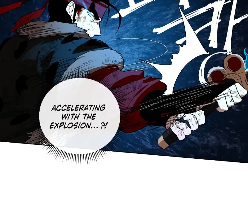 Human Mask Chapter 30 page 82 - 