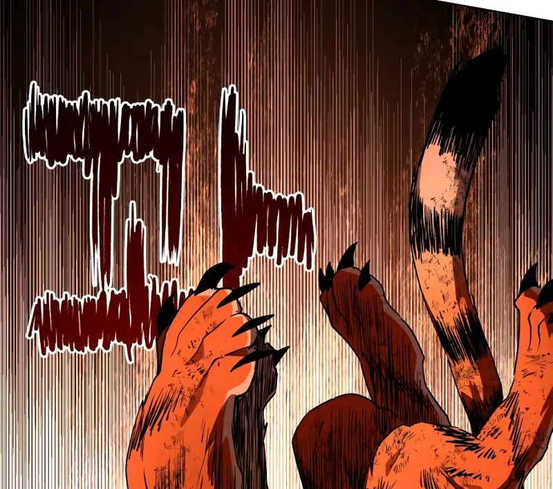 Human Mask Chapter 30 page 92 - 