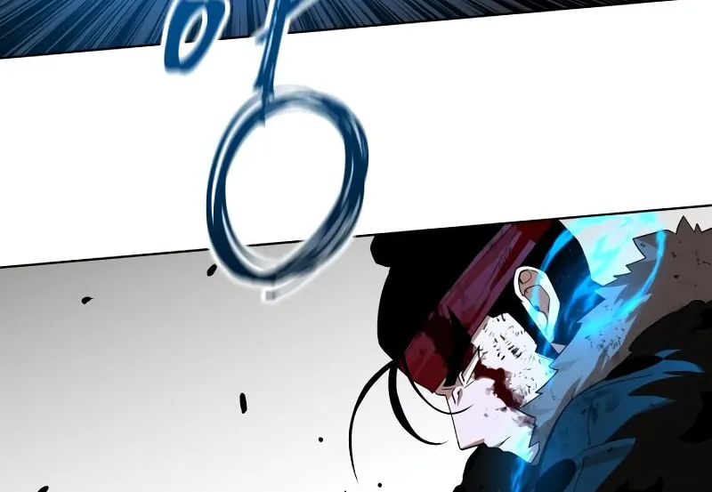 Human Mask Chapter 30 page 96 - 