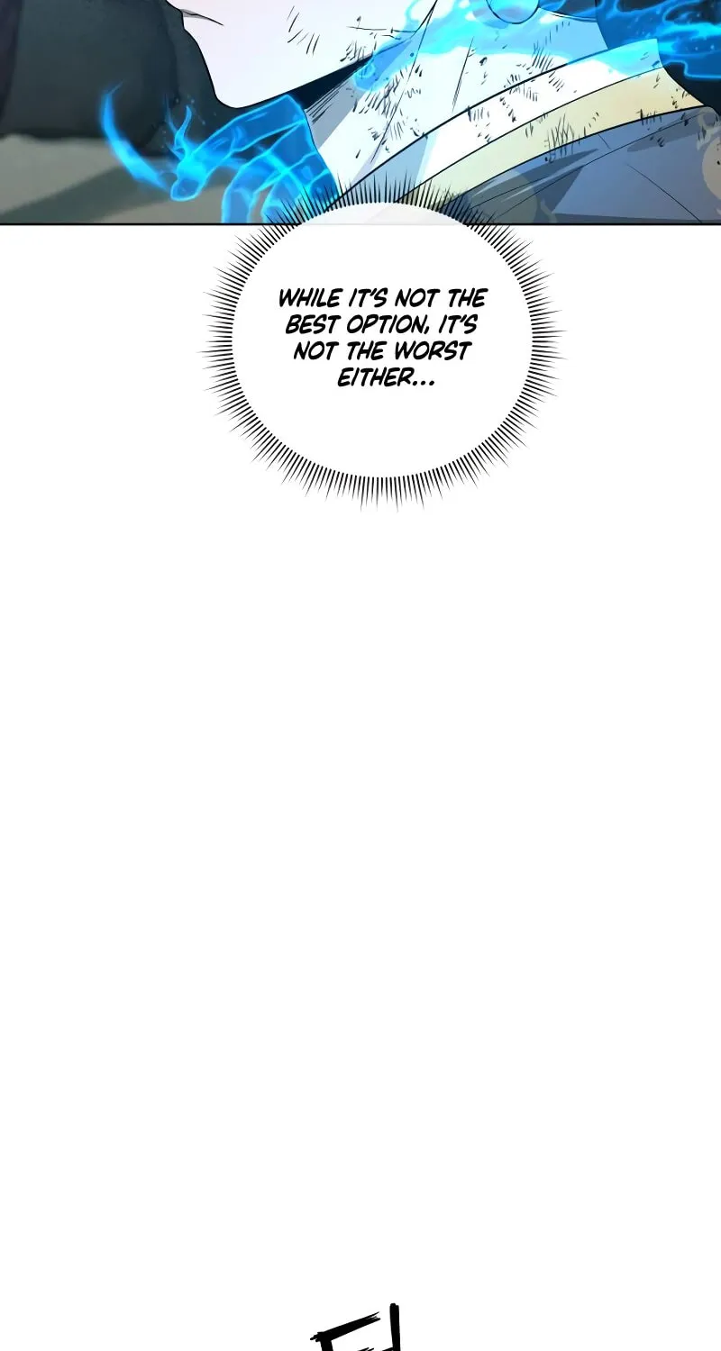 Human Mask Chapter 31 page 105 - 
