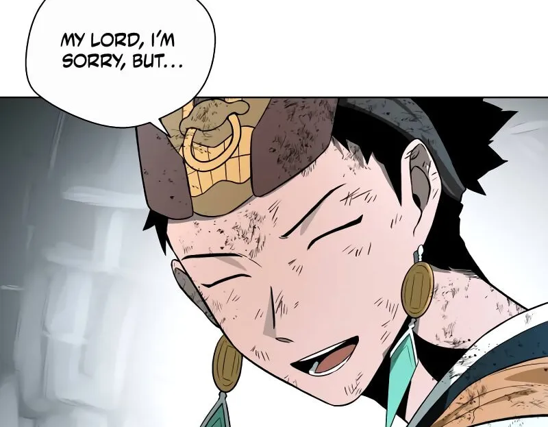 Human Mask Chapter 31 page 108 - 