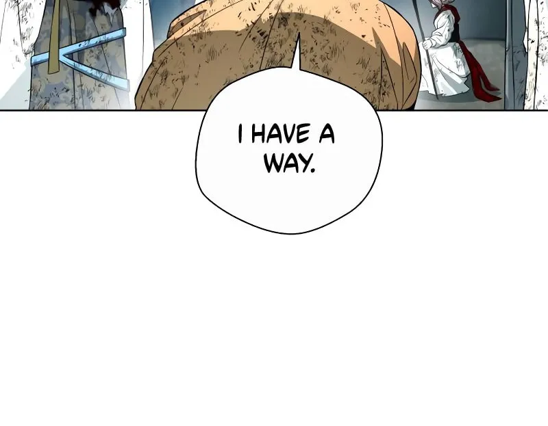 Human Mask Chapter 31 page 112 - 