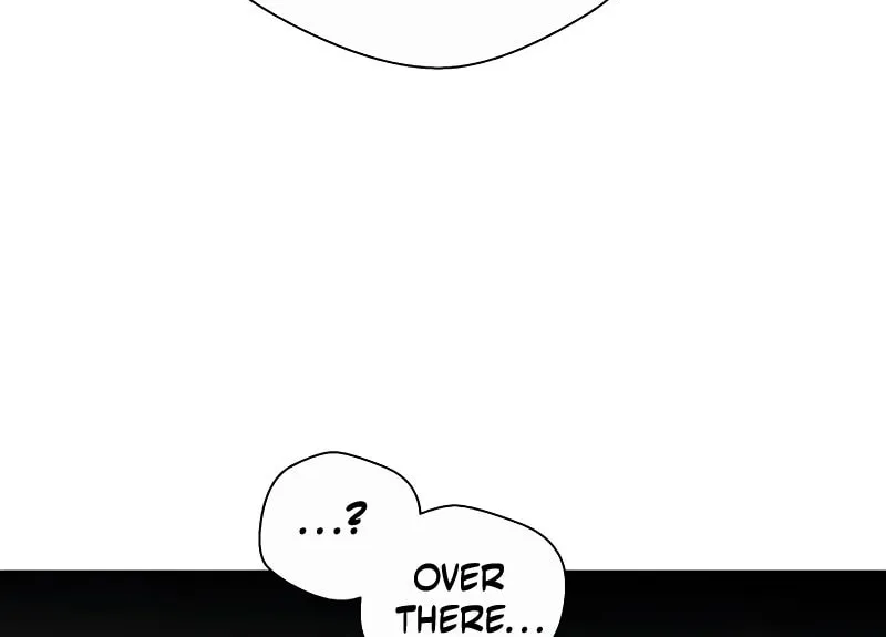 Human Mask Chapter 31 page 114 - 