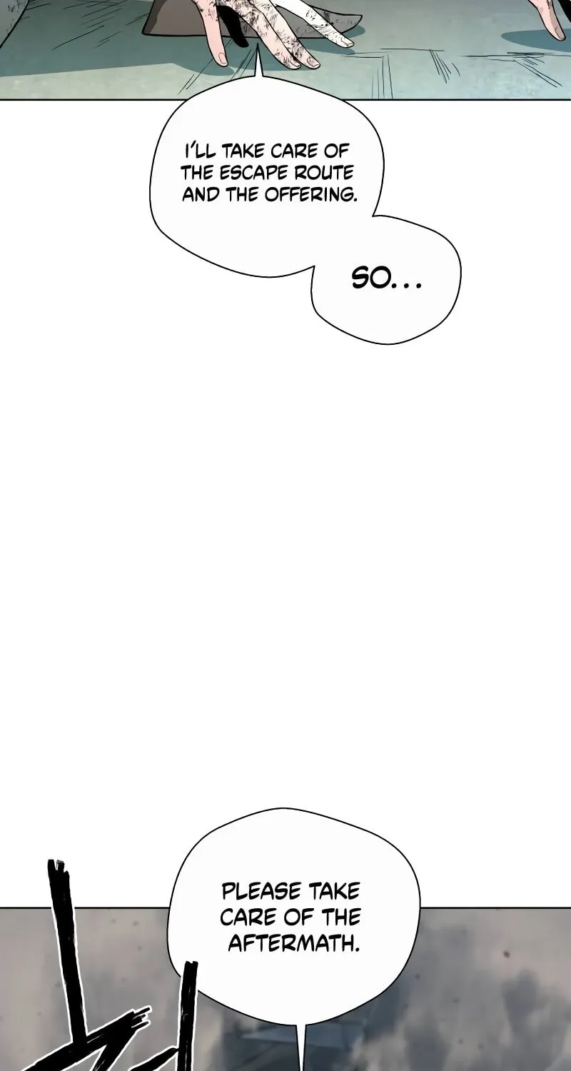 Human Mask Chapter 31 page 119 - 
