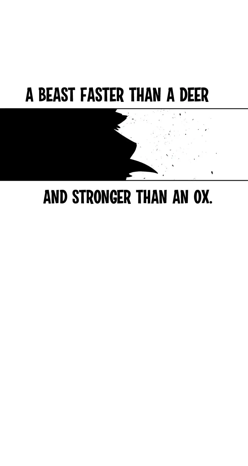 Human Mask Chapter 31 page 125 - 