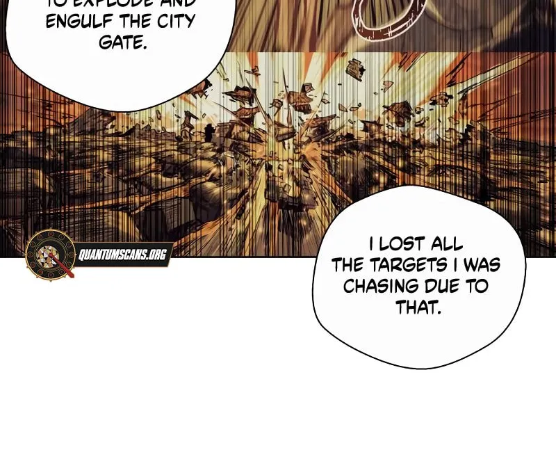 Human Mask Chapter 31 page 14 - 