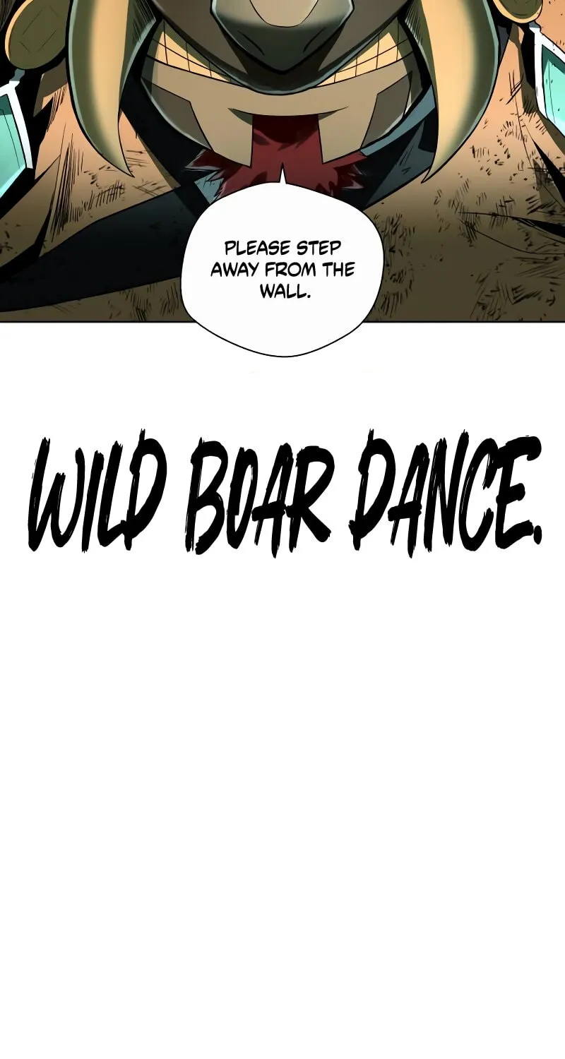 Human Mask Chapter 31 page 133 - 