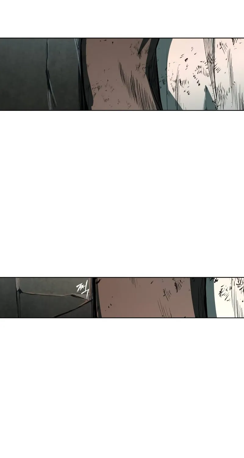 Human Mask Chapter 31 page 135 - 