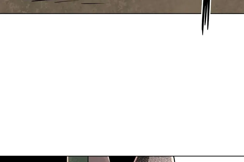 Human Mask Chapter 31 page 138 - 