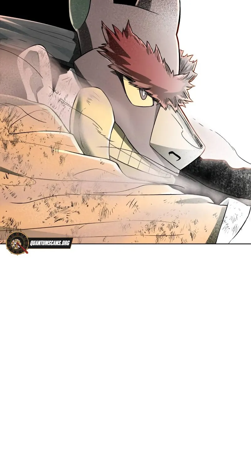 Human Mask Chapter 31 page 139 - 