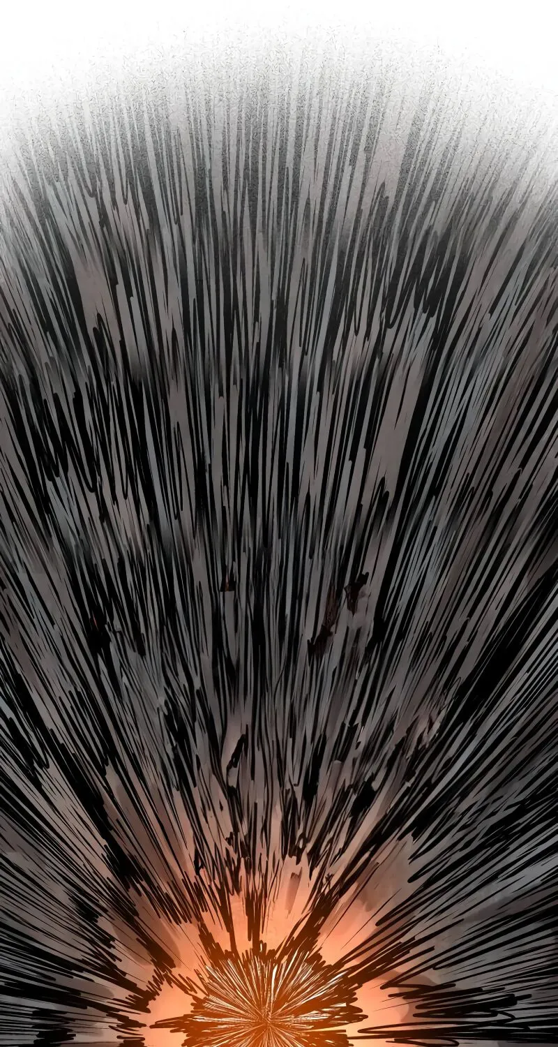 Human Mask Chapter 31 page 141 - 