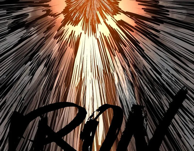 Human Mask Chapter 31 page 142 - 