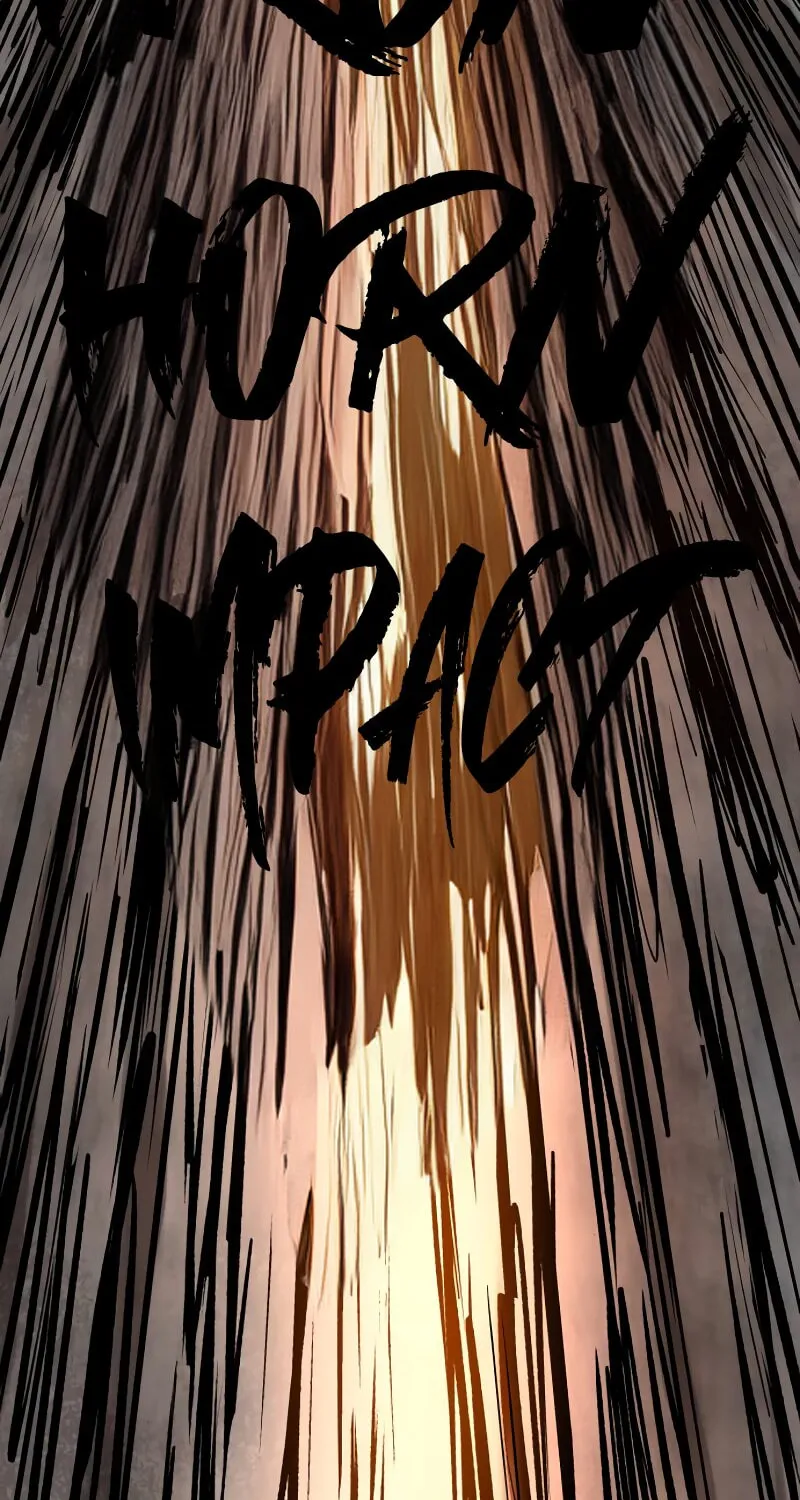 Human Mask Chapter 31 page 143 - 