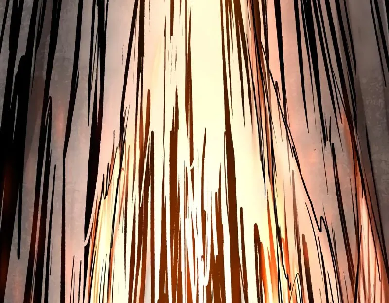 Human Mask Chapter 31 page 144 - 