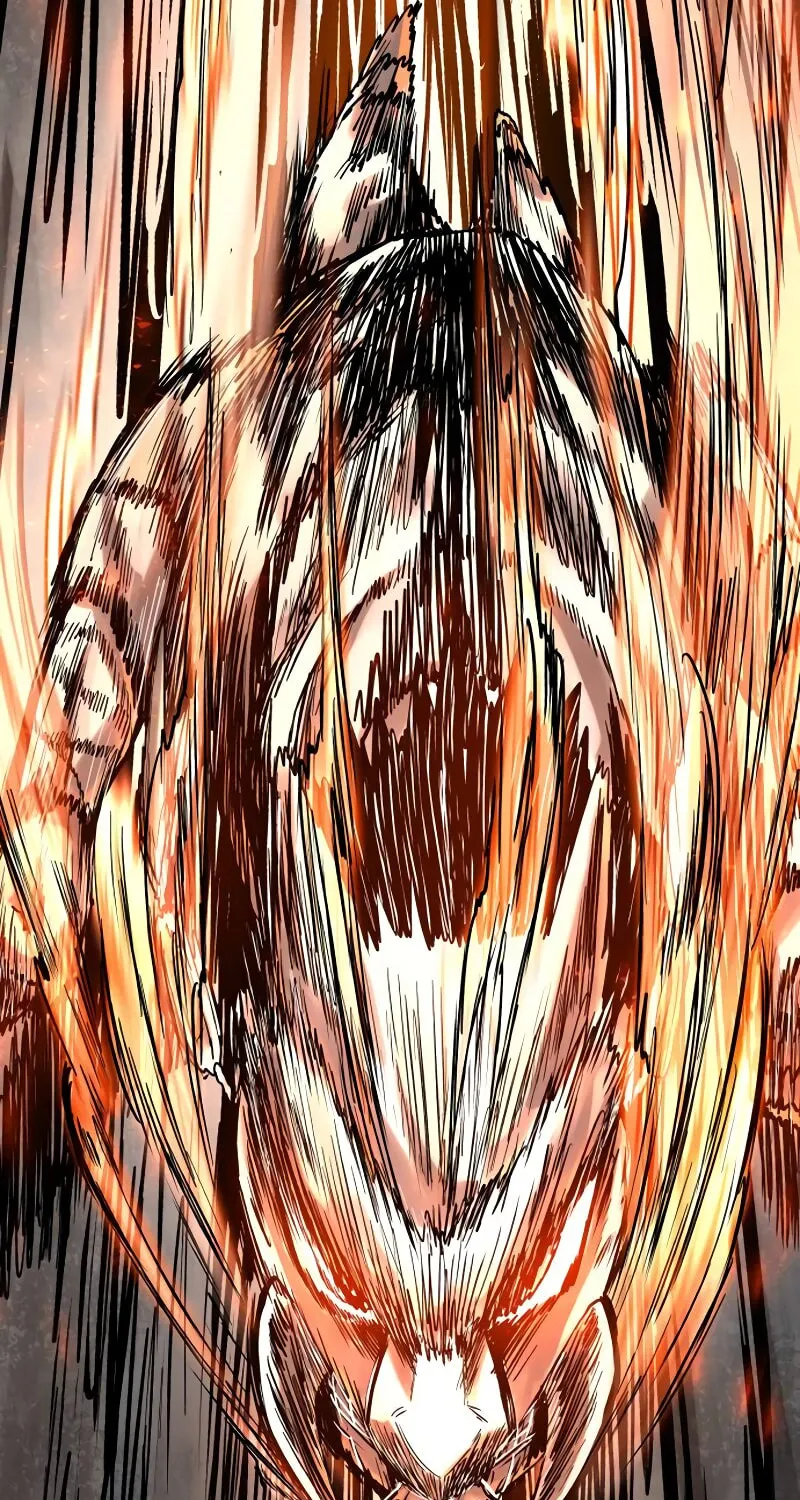 Human Mask Chapter 31 page 145 - 