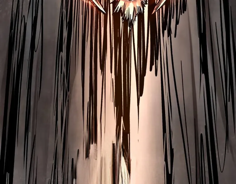 Human Mask Chapter 31 page 146 - 
