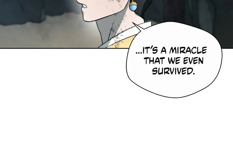 Human Mask Chapter 31 page 18 - 