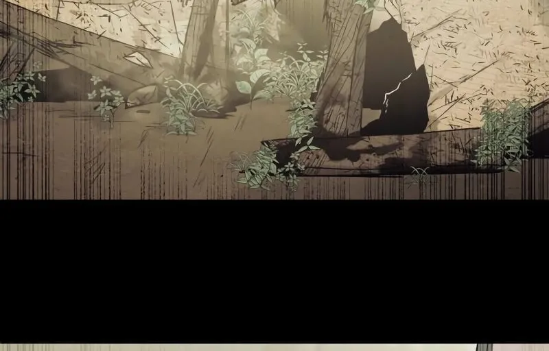 Human Mask Chapter 31 page 20 - 
