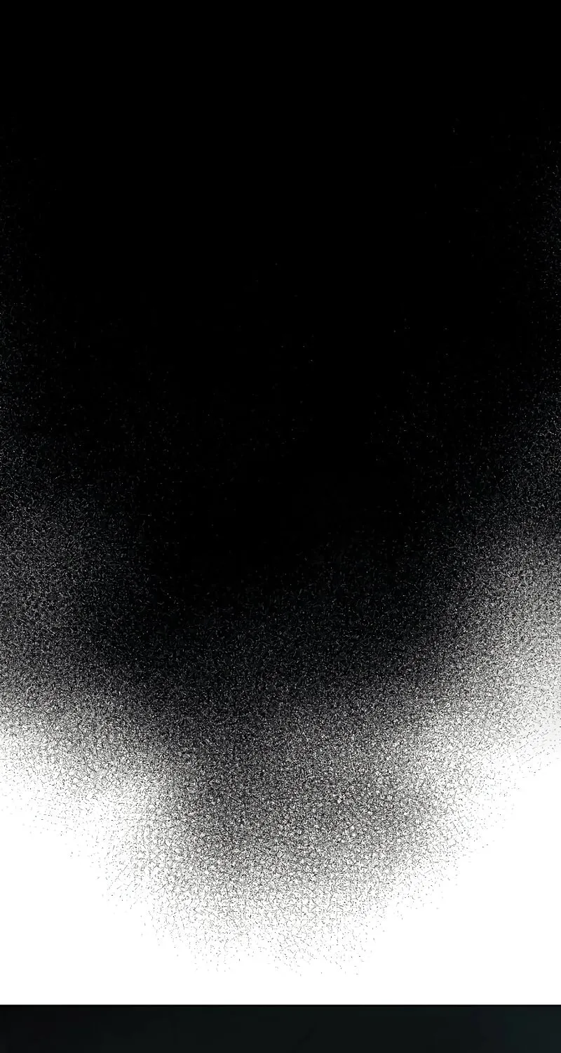 Human Mask Chapter 31 page 23 - 