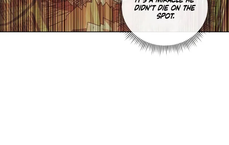 Human Mask Chapter 31 page 52 - 
