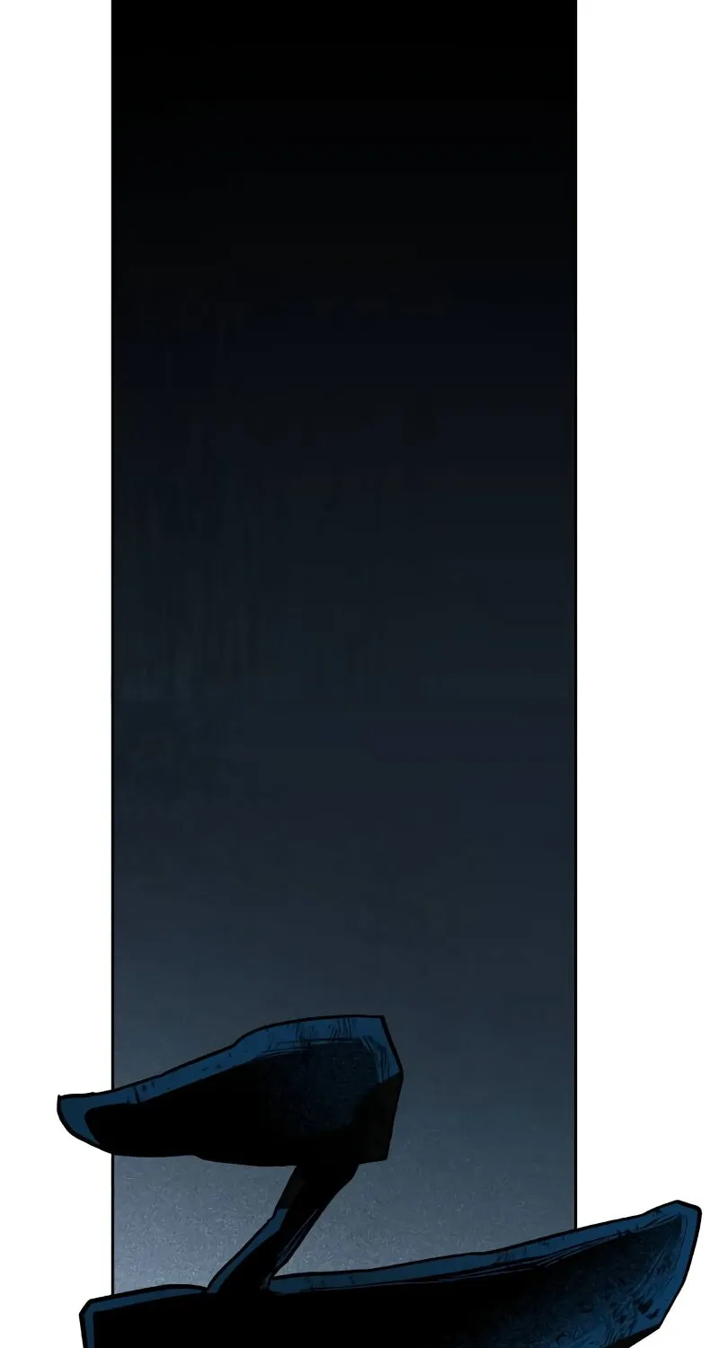 Human Mask Chapter 31 page 55 - 