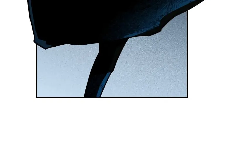 Human Mask Chapter 31 page 56 - 