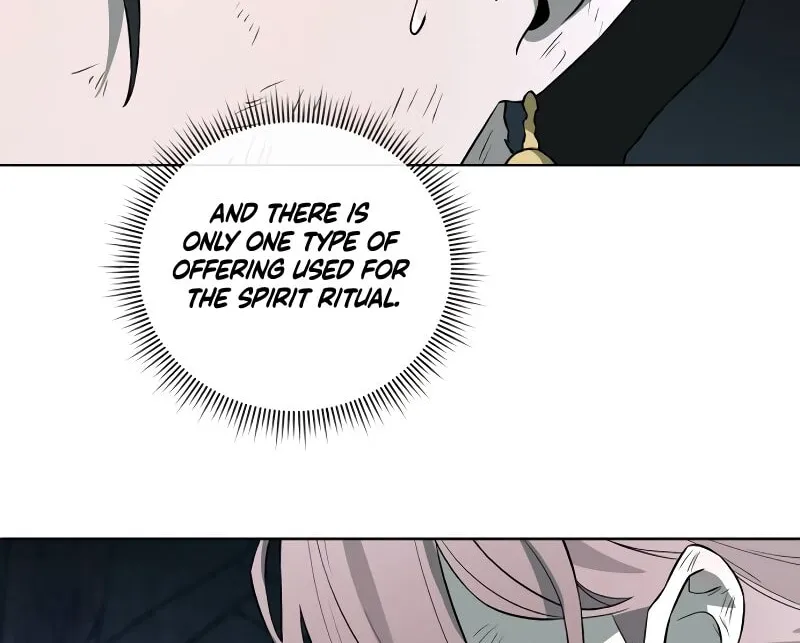 Human Mask Chapter 31 page 60 - 