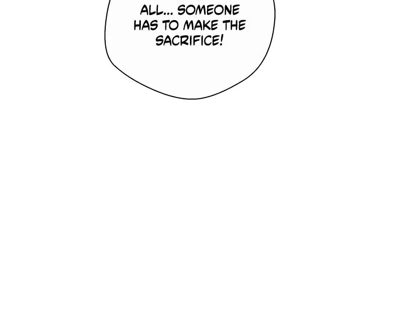 Human Mask Chapter 31 page 74 - 