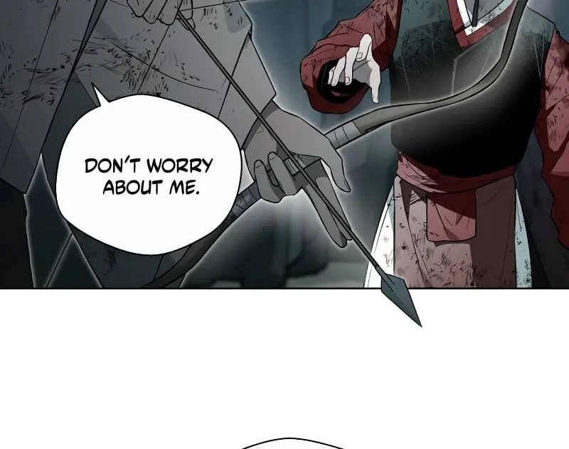 Human Mask Chapter 31 page 90 - 