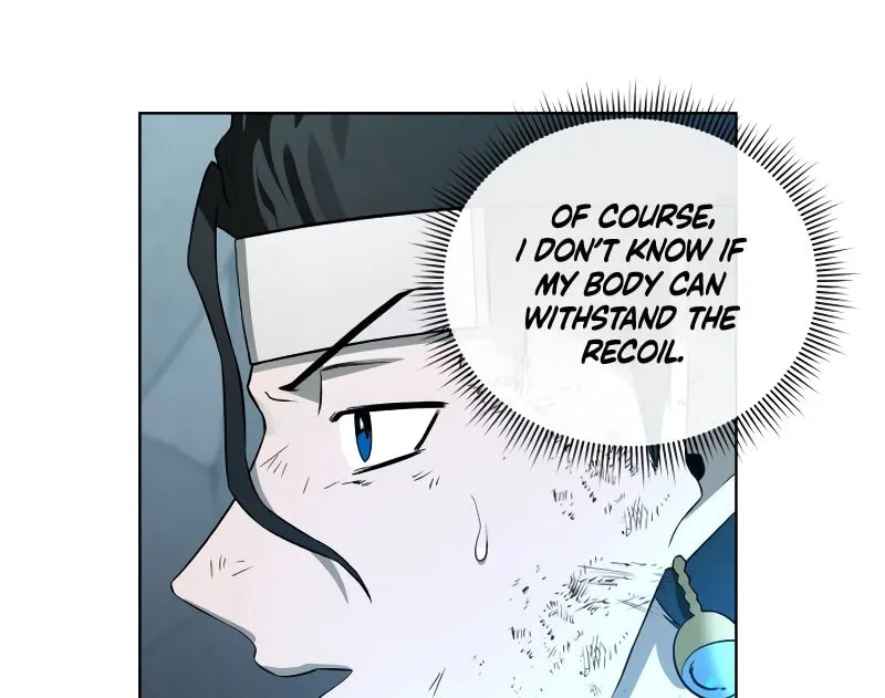 Human Mask Chapter 31 page 92 - 