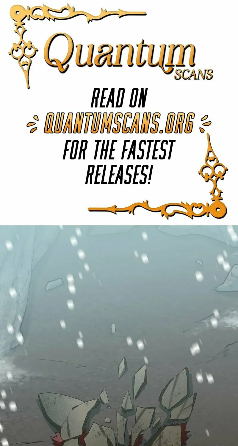 Human Mask Chapter 32 page 1 - 