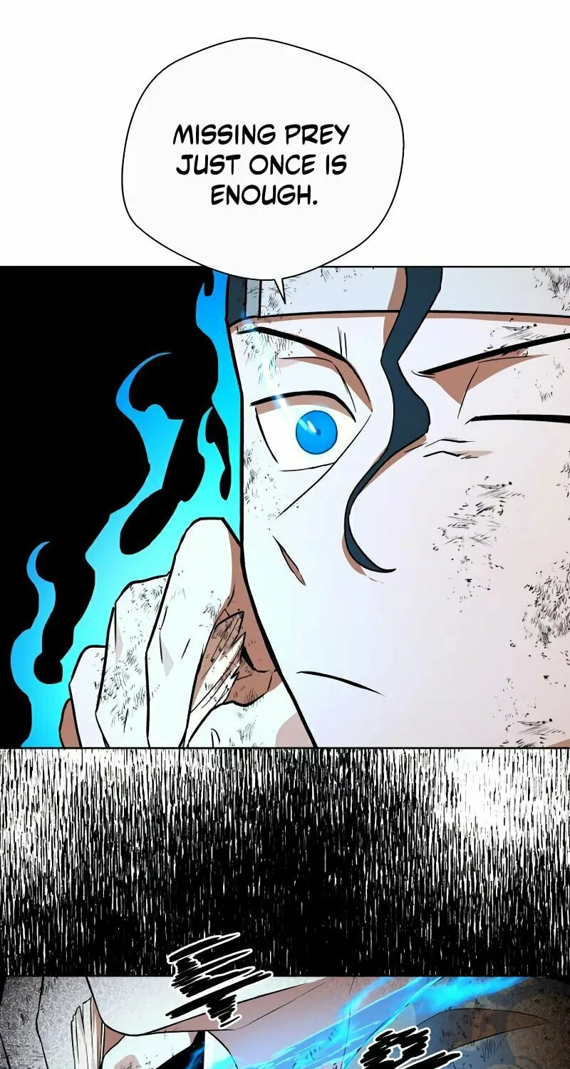 Human Mask Chapter 32 page 103 - 