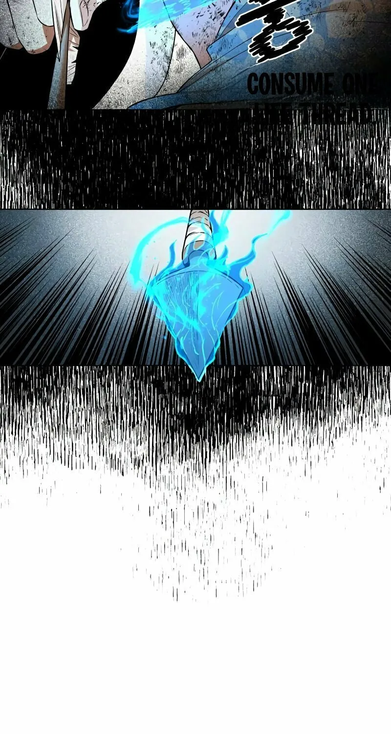 Human Mask Chapter 32 page 104 - 