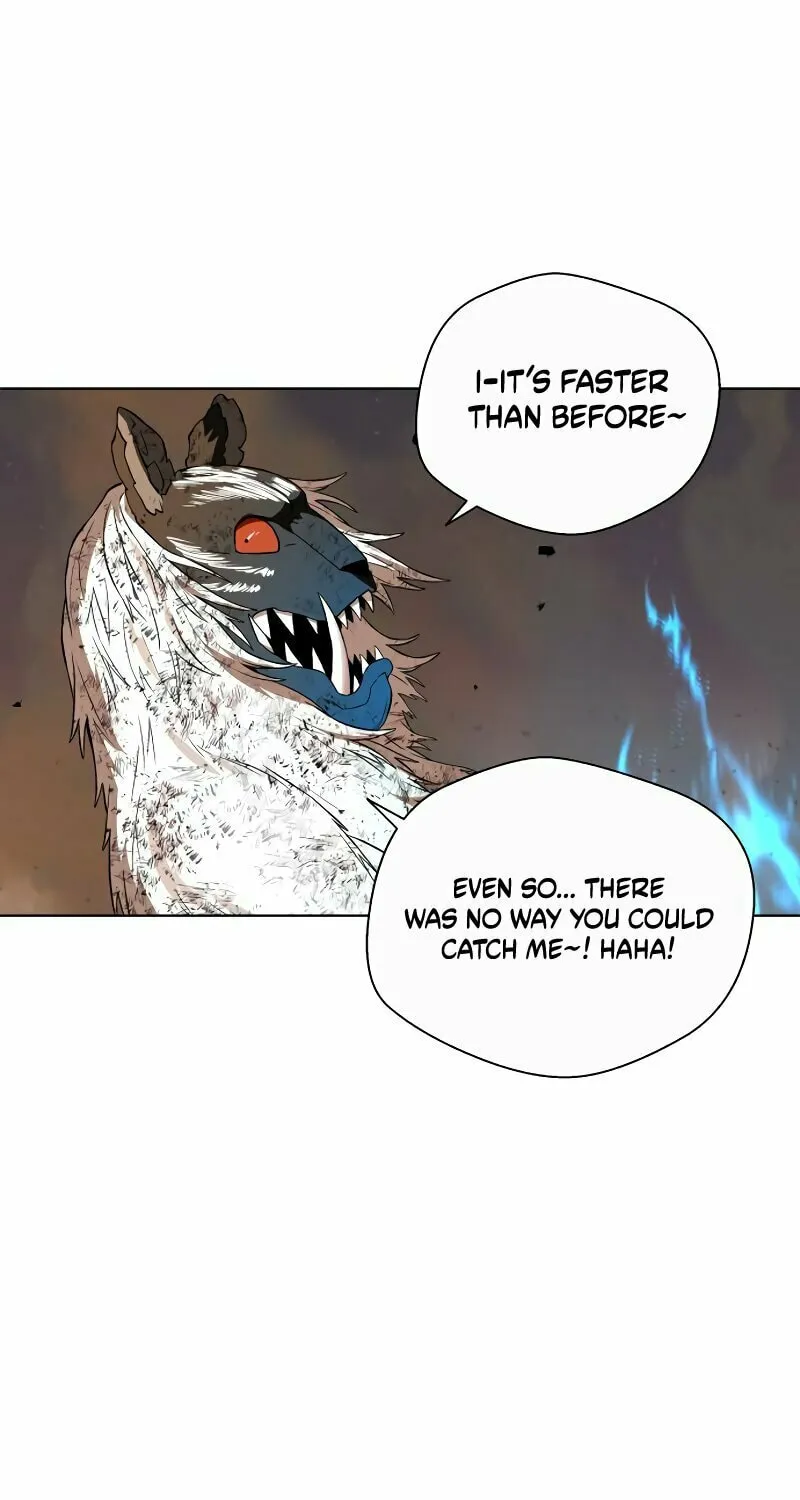 Human Mask Chapter 32 page 114 - 