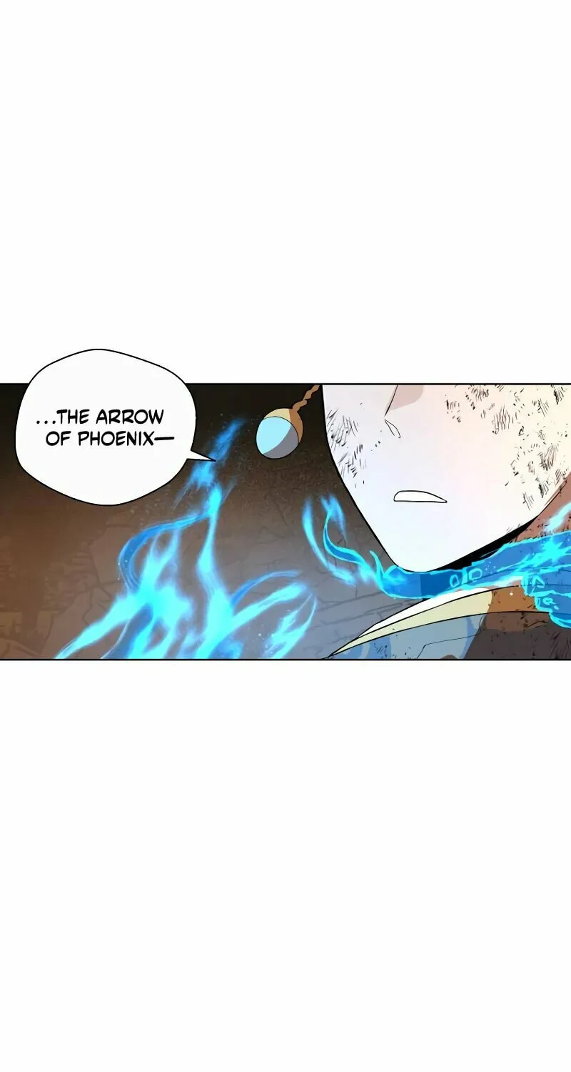 Human Mask Chapter 32 page 115 - 