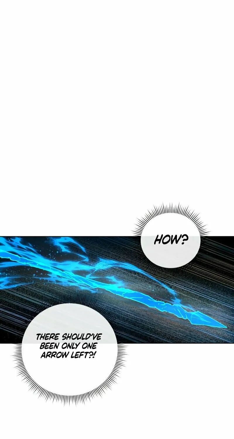 Human Mask Chapter 32 page 117 - 