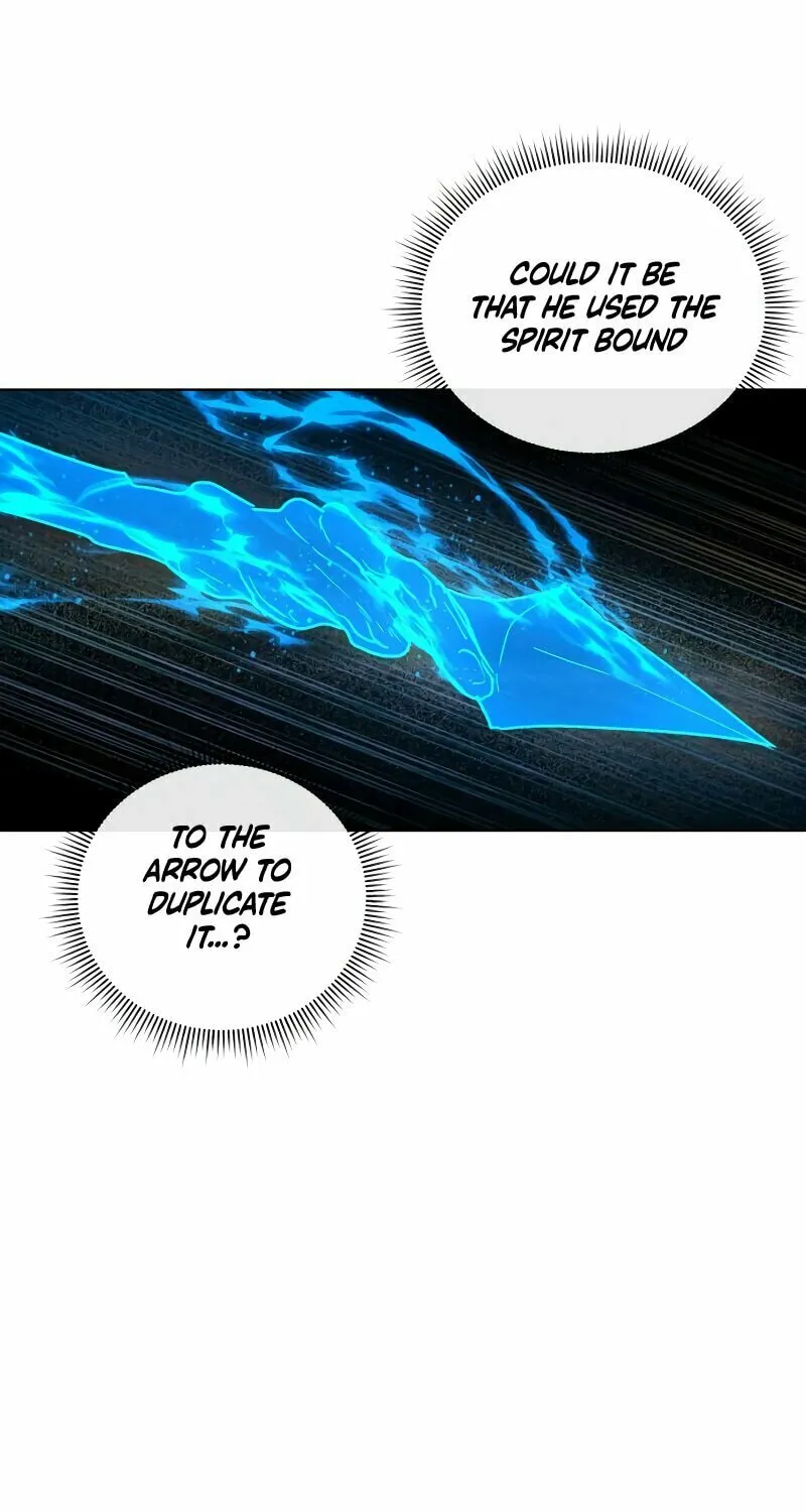Human Mask Chapter 32 page 118 - 