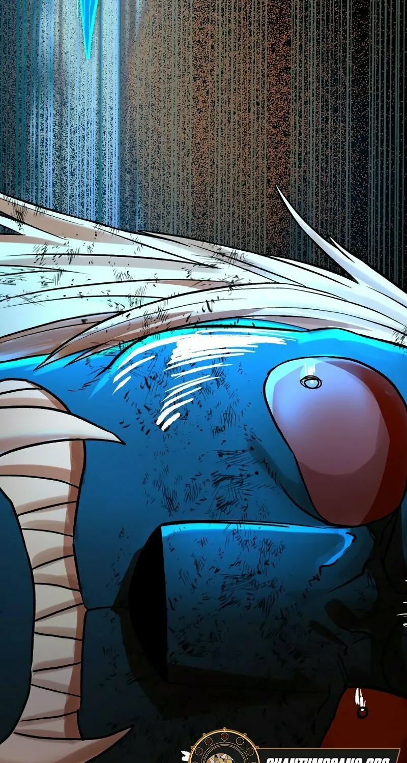 Human Mask Chapter 32 page 123 - 