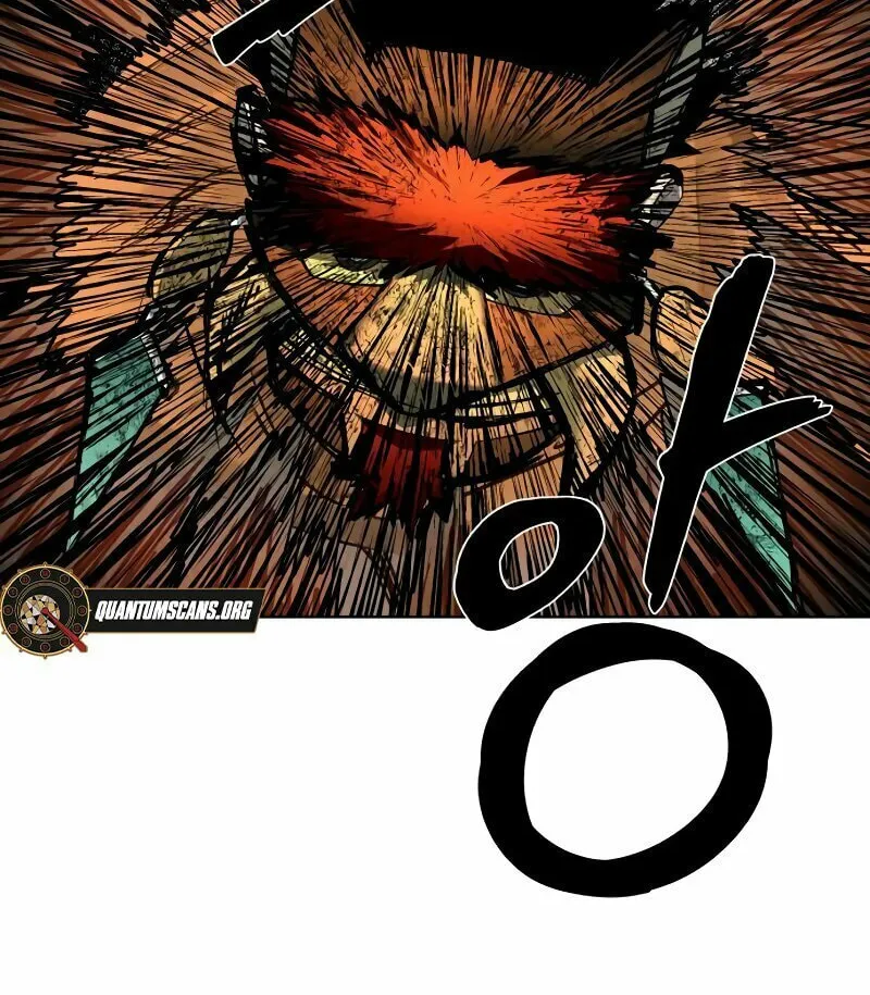 Human Mask Chapter 32 page 39 - 