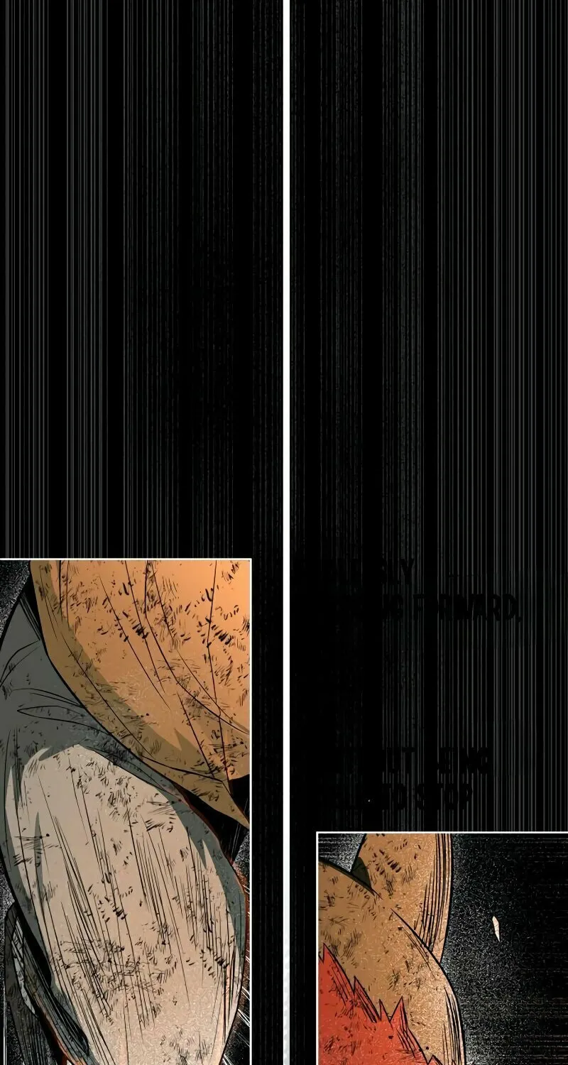 Human Mask Chapter 32 page 41 - 