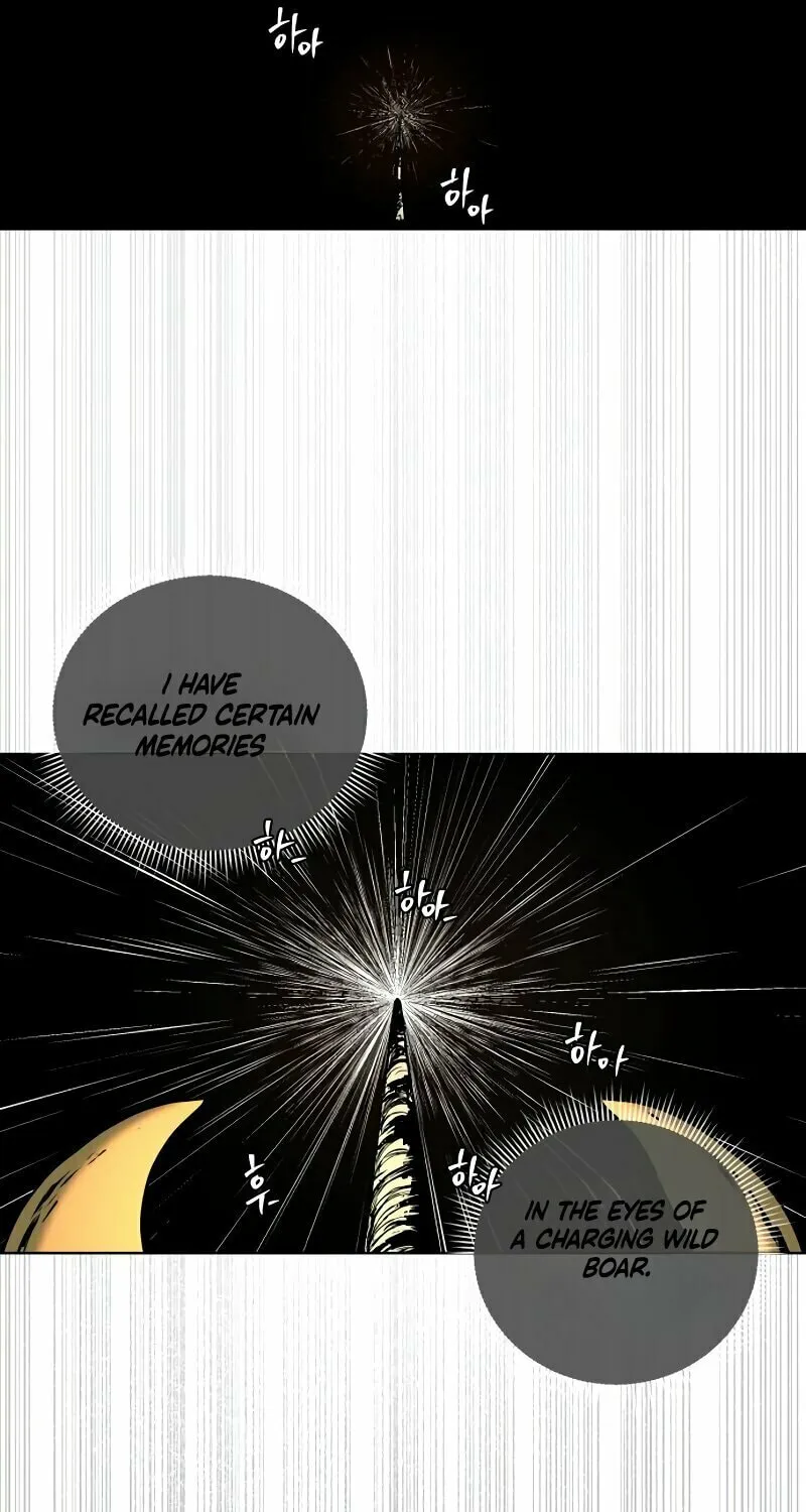 Human Mask Chapter 32 page 58 - 