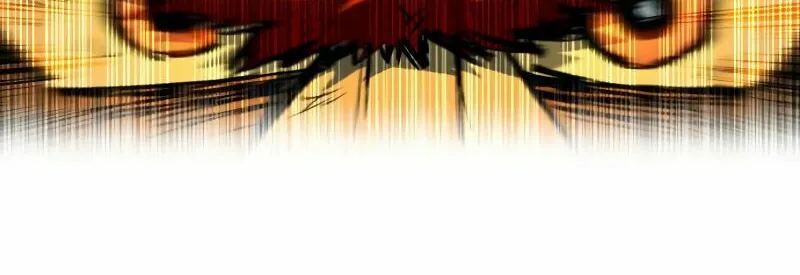 Human Mask Chapter 32 page 67 - 