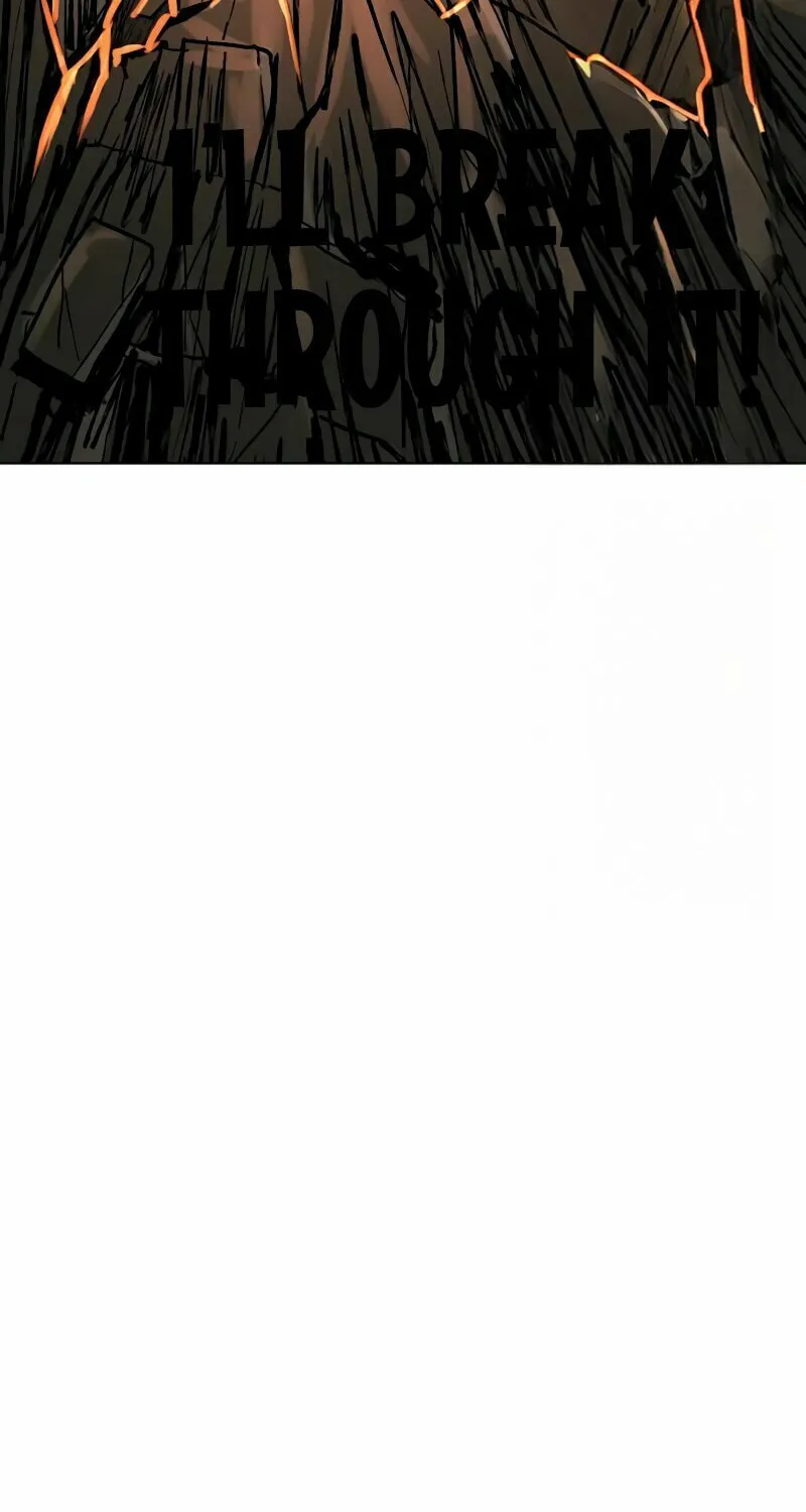 Human Mask Chapter 32 page 71 - 